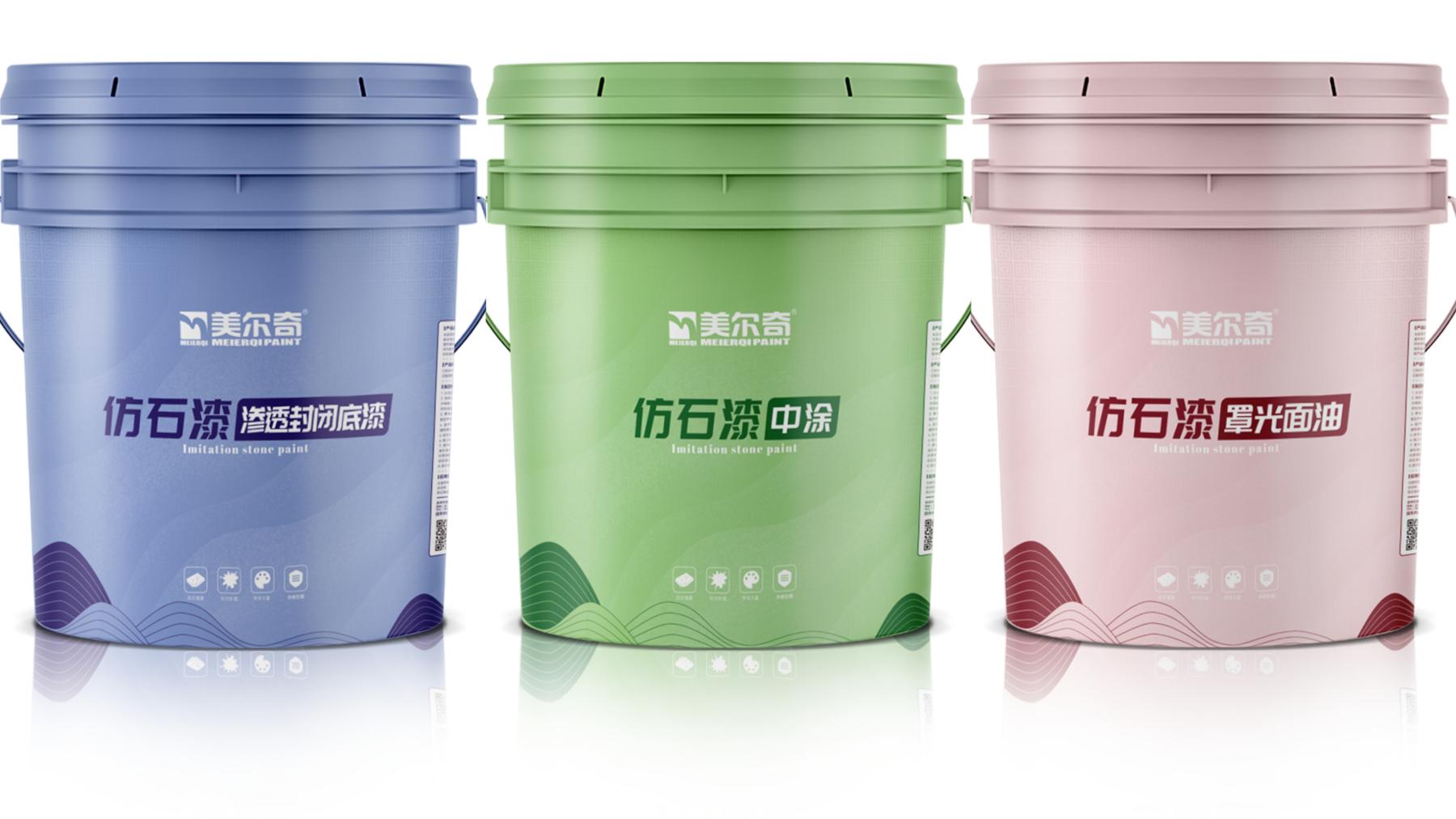 fengmian-766.jpg